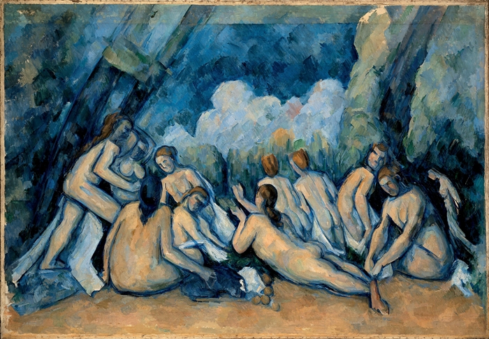 Paul+Cezanne-1839-1906 (86).jpg